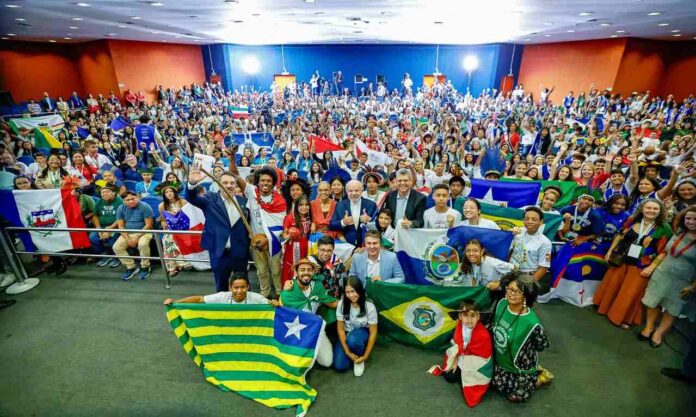 Foto-Ricardo-Stuckert-PR-4_Easy-Resize.com_